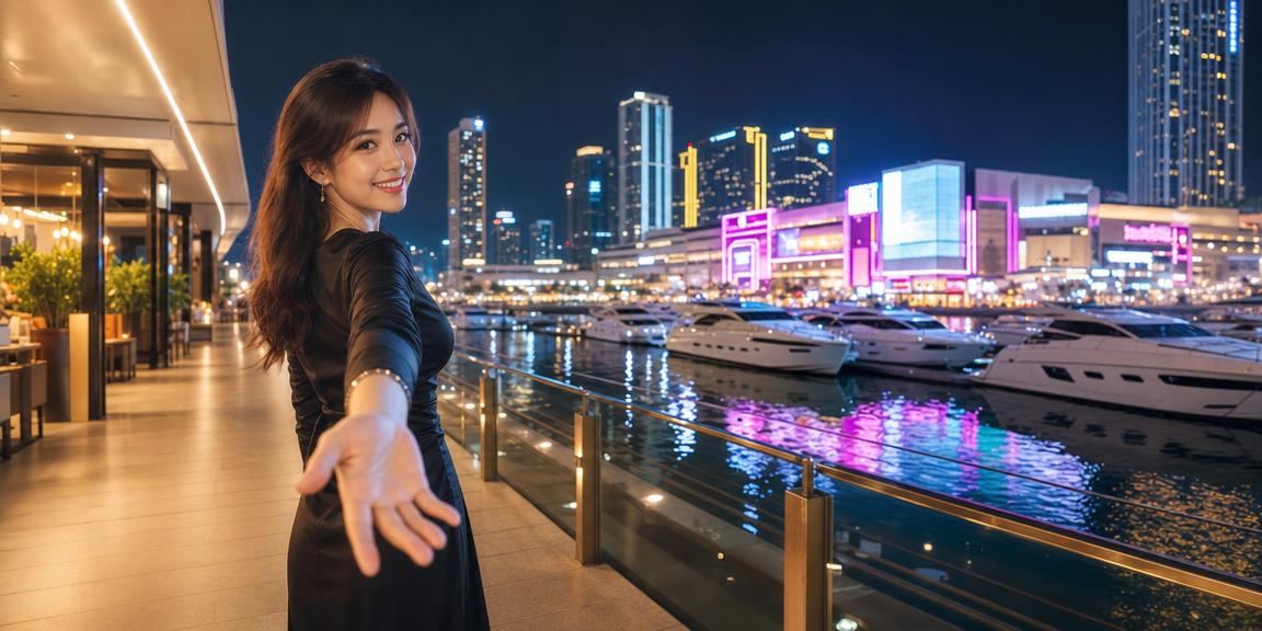 Pengguna Seremban mengikuti perlawanan e-sukan dan pertaruhan dalam talian platform 2bd