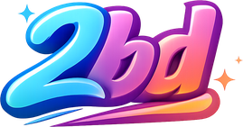 2bd